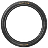 Dubnital Trail, Grip Comp, 29" Faltreifen TLR - schwarz