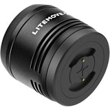 Frontlicht SC-160 / SP E-Cap Aufnahme