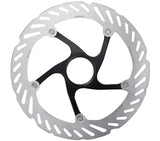 RT-CL700 Centerlock Bremsscheibe