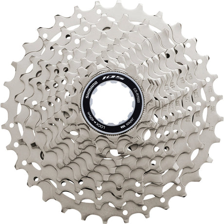 Cassette CS-R7000 11 vitesses