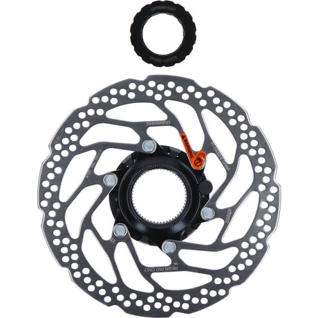 Disco de freno RT-EM300 para sensor de velocidad SHIMANO STEPS SM-DUE11/EW-SS301