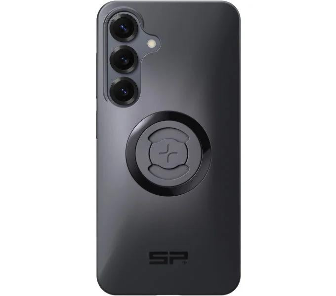 SP Phone Case SPC+ Galaxy S25 