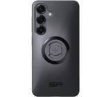 SP Phone Case SPC+ Galaxy S25 