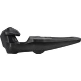 ULTEGRA PD-R8200 pedaal - zwart
