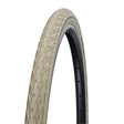 Delta Cruiser Plus Active, Drahtreifen 40-635 - creme/reflex