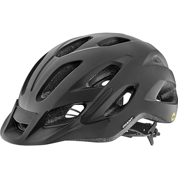 fahrradhelm herren groß Giant Compel MIPS Ausführung:Malm Kommode mit 3 Schubladen Abgefahren: Lopifit kombiniert E-Bike burning man lights