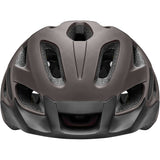 Compel MIPS Helm - Grau matt metallic