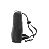 Dalston Tex Nylon Backpack 20L - black