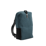 Dalston Tex Nylon Backpack 20L - octane