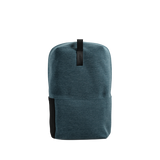 Dalston Tex Nylon Backpack 20L - octane