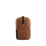 Dalston Tex Nylon Backpack 12L - orange