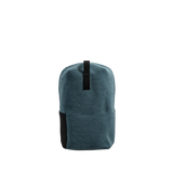 Dalston Tex Nylon Backpack 12L - octane