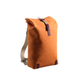 Pickwick Cotton Canvas Backpack 26L - goose beak/mar
