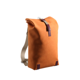 Pickwick Cotton Canvas Backpack 26L - goose beak/mar
