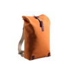 Pickwick Cotton Canvas Backpack 26L - goose beak/mar