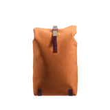 Pickwick Cotton Canvas Backpack 26L - goose beak/mar