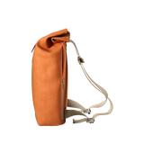 Pickwick Cotton Canvas Backpack 26L - goose beak/mar