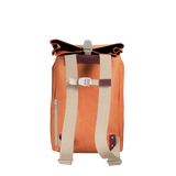 Pickwick Cotton Canvas Backpack 26L - goose beak/mar