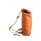 Pickwick Cotton Canvas Backpack 26L - goose beak/mar