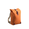 Pickwick Cotton Canvas Backpack 12L - goosebeak/mar 