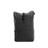 Pickwick Tex Nylon Backpack 26L - black