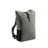 Pickwick Tex Nylon Backpack 26L – grey