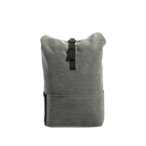 Pickwick Tex Nylon Backpack 26L – grey