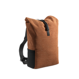 Pickwick Tex Nylon Backpack 26L - orange