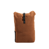 Pickwick Tex Nylon Backpack 26L - orange