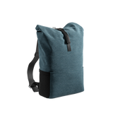 Pickwick Tex Nylon Backpack 26L - octane