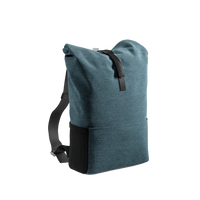 Pickwick Tex Nylon Backpack 26L - octane