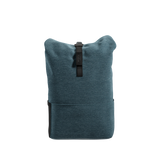 Pickwick Tex Nylon Backpack 26L - octane