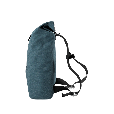 Pickwick Tex Nylon Backpack 26L - octane