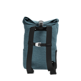 Pickwick Tex Nylon Backpack 26L - octane