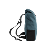 Pickwick Tex Nylon Backpack 26L - octane