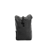 Pickwick Tex Nylon Backpack 12L - black