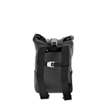 Pickwick Tex Nylon Backpack 12L - black