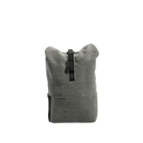 Pickwick Tex Nylon Backpack 12L - grey
