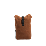 Pickwick Tex Nylon Backpack 12L - orange