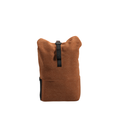 Pickwick Tex Nylon Backpack 12L - orange