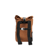 Pickwick Tex Nylon Backpack 12L - orange