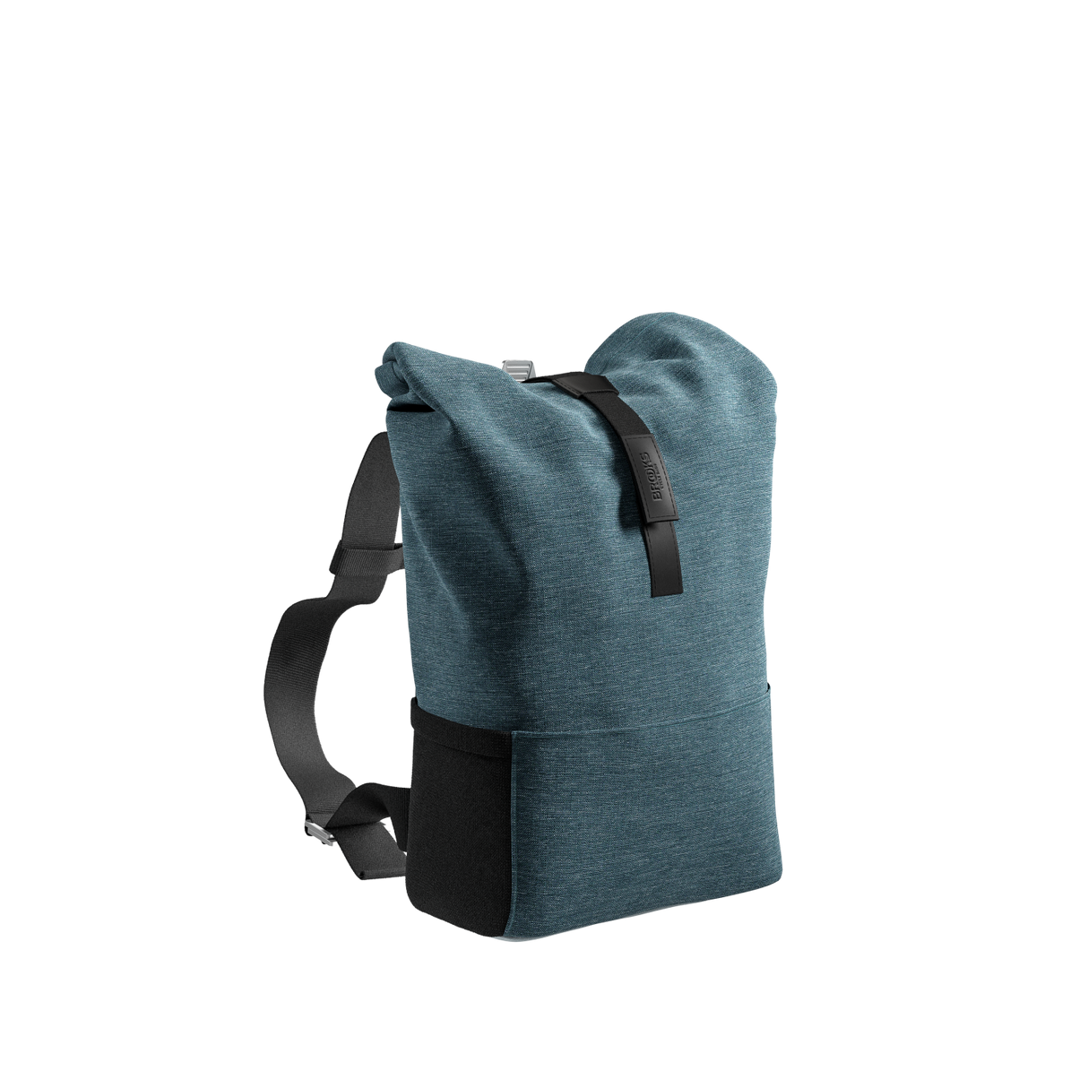 Pickwick Tex Nylon Backpack 12L - octane