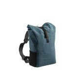 Pickwick Tex Nylon Backpack 12L - octane