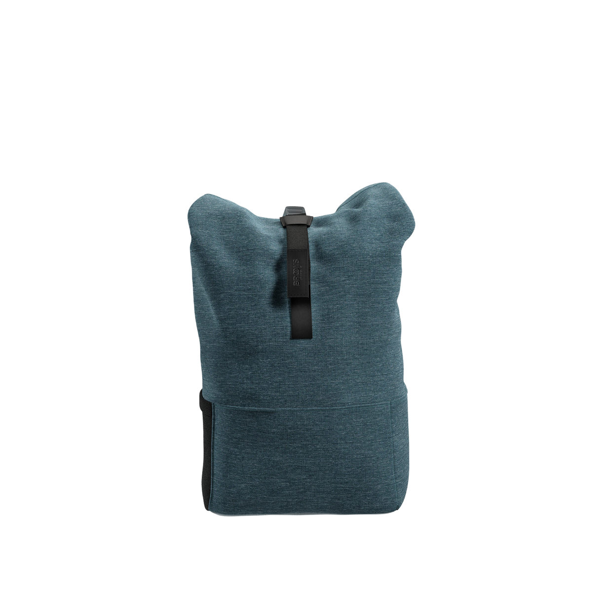 Pickwick Tex Nylon Backpack 12L - octane