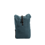 Pickwick Tex Nylon Backpack 12L - octane