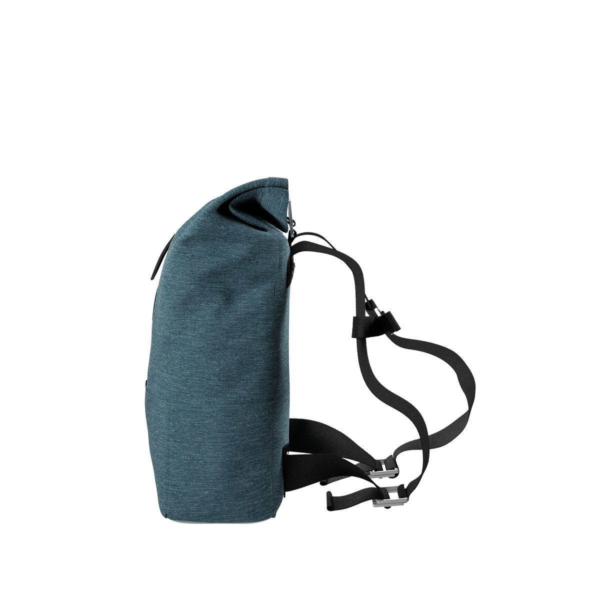 Pickwick Tex Nylon Backpack 12L - octane