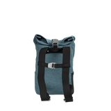 Pickwick Tex Nylon Backpack 12L - octane