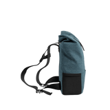 Pickwick Tex Nylon Backpack 12L - octane