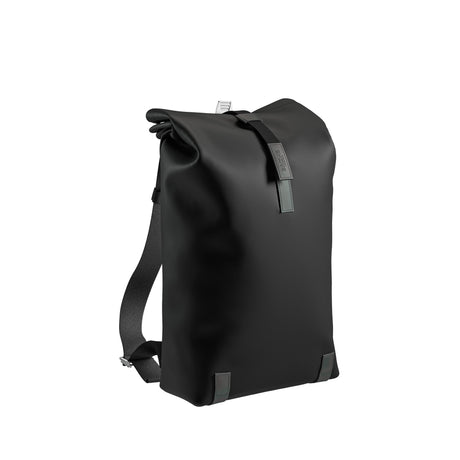 Pickwick Coated Remade 26L - black
