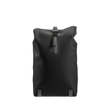 Pickwick Coated Remade 26L - black